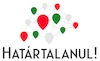 Határtalanul!